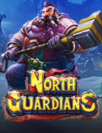 รีวิว สล็อต แมว 3 ตัวเล่น ไพ่ป๊อก ให้ ได้ เงิน ชนะสูงสุด 3000x