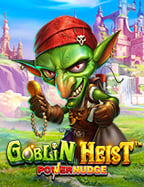 เทคนิคเล่น สล็อต แมว 3 ตัว เพิ่มโอกาสทำกำไรสุดคุ้ม