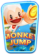 สำรวจกับ สล็อต แมว 3 ตัว ที่คุณห้ามพลาด!