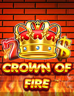 รีวิว สล็อต แมว เกมสนุกจาก Joker Gaming ที่ไม่ควรพลาด