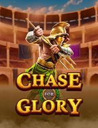 รู้จักกับสล็อต แลก พ้อ ย เปิดโลกใหม่ของการทดลองเล่น