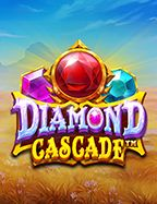 สนุกกับสล็อต แลก บัตร เติมเงินดูบอลออนไลน์ ตารางบอล ที่คุณต้องลอง!